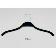 Triko ve Gömlek Askısı Triko ve Gömlek Askısı